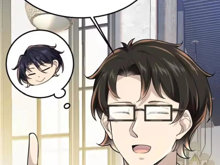 Thiết Lập Hình Tượng Nam Thần Sụp Đổ Rồi! Chapter 37 - 117