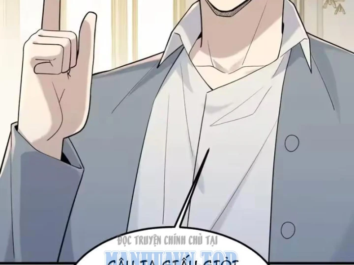 Thiết Lập Hình Tượng Nam Thần Sụp Đổ Rồi! Chapter 37 - 118