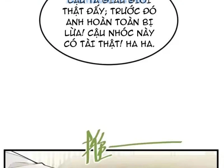 Thiết Lập Hình Tượng Nam Thần Sụp Đổ Rồi! Chapter 37 - 119