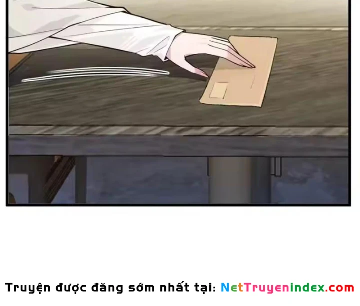 Thiết Lập Hình Tượng Nam Thần Sụp Đổ Rồi! Chapter 37 - 120