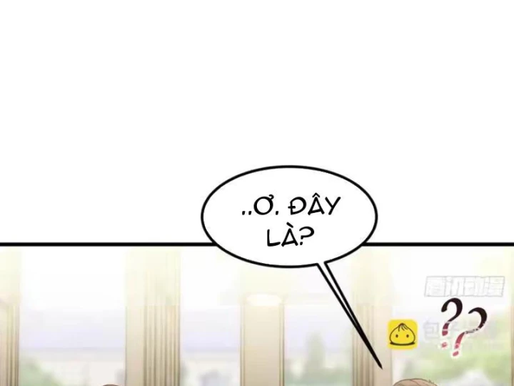 Thiết Lập Hình Tượng Nam Thần Sụp Đổ Rồi! Chapter 37 - 121