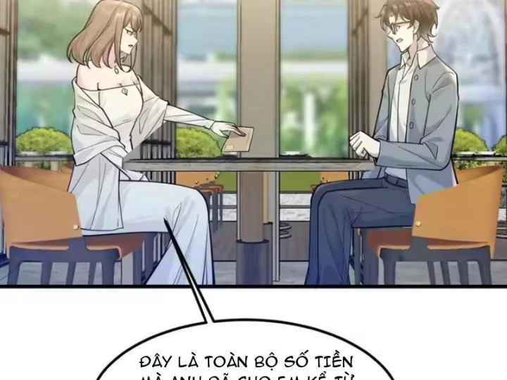 Thiết Lập Hình Tượng Nam Thần Sụp Đổ Rồi! Chapter 37 - 122