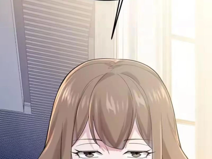 Thiết Lập Hình Tượng Nam Thần Sụp Đổ Rồi! Chapter 37 - 124