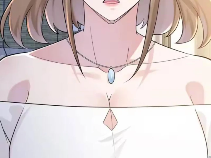 Thiết Lập Hình Tượng Nam Thần Sụp Đổ Rồi! Chapter 37 - 126