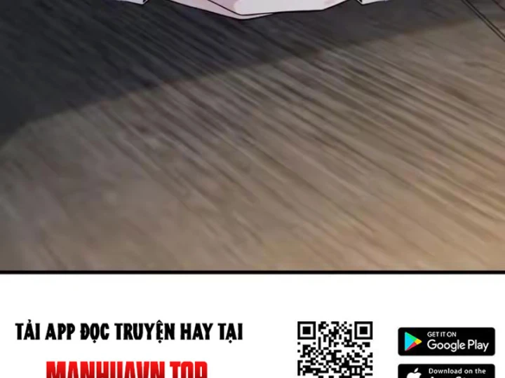 Thiết Lập Hình Tượng Nam Thần Sụp Đổ Rồi! Chapter 37 - 128