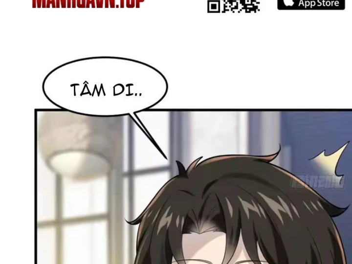 Thiết Lập Hình Tượng Nam Thần Sụp Đổ Rồi! Chapter 37 - 129