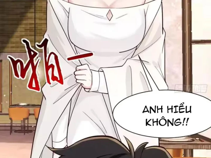 Thiết Lập Hình Tượng Nam Thần Sụp Đổ Rồi! Chapter 38 - 6