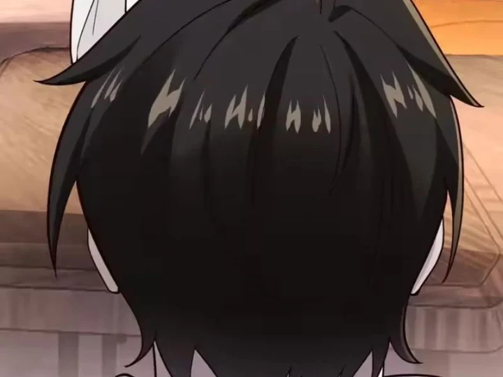 Thiết Lập Hình Tượng Nam Thần Sụp Đổ Rồi! Chapter 38 - 7