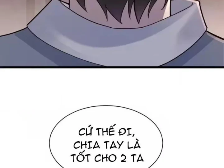 Thiết Lập Hình Tượng Nam Thần Sụp Đổ Rồi! Chapter 38 - 8