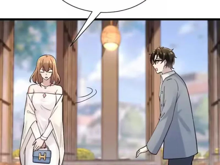 Thiết Lập Hình Tượng Nam Thần Sụp Đổ Rồi! Chapter 38 - 9