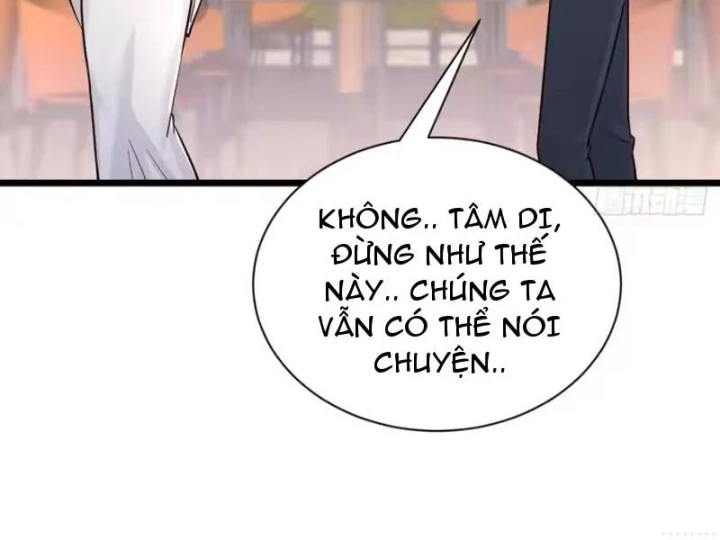 Thiết Lập Hình Tượng Nam Thần Sụp Đổ Rồi! Chapter 38 - 10