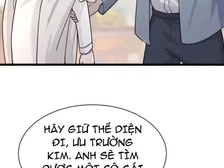 Thiết Lập Hình Tượng Nam Thần Sụp Đổ Rồi! Chapter 38 - 13