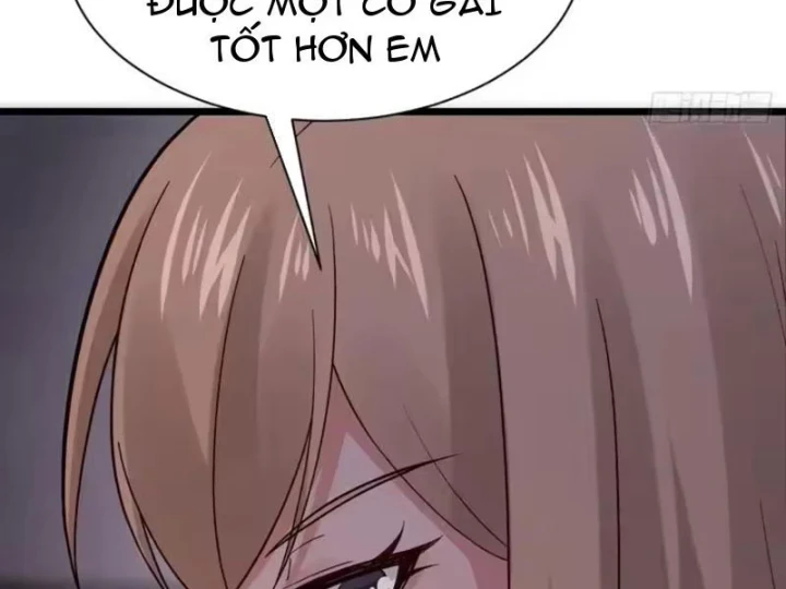 Thiết Lập Hình Tượng Nam Thần Sụp Đổ Rồi! Chapter 38 - 14