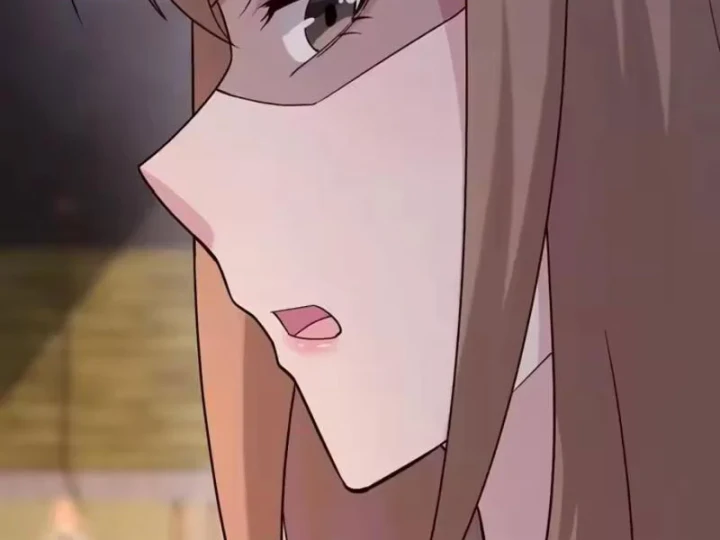 Thiết Lập Hình Tượng Nam Thần Sụp Đổ Rồi! Chapter 38 - 15