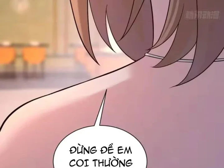 Thiết Lập Hình Tượng Nam Thần Sụp Đổ Rồi! Chapter 38 - 16