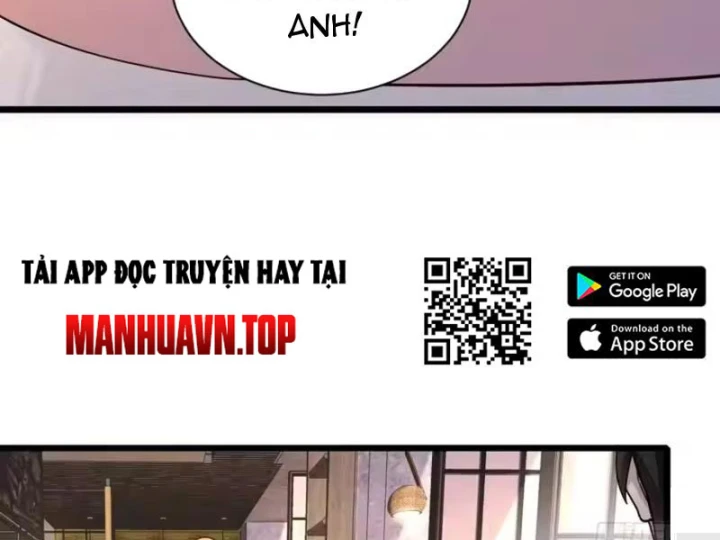 Thiết Lập Hình Tượng Nam Thần Sụp Đổ Rồi! Chapter 38 - 17