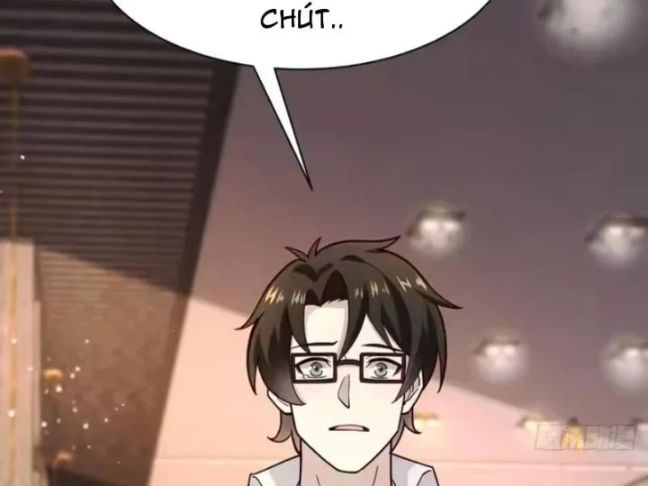 Thiết Lập Hình Tượng Nam Thần Sụp Đổ Rồi! Chapter 38 - 19