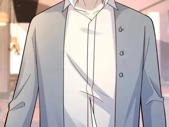 Thiết Lập Hình Tượng Nam Thần Sụp Đổ Rồi! Chapter 38 - 20