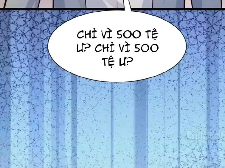 Thiết Lập Hình Tượng Nam Thần Sụp Đổ Rồi! Chapter 38 - 21