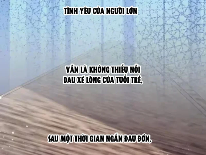 Thiết Lập Hình Tượng Nam Thần Sụp Đổ Rồi! Chapter 38 - 22