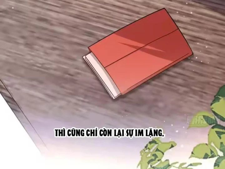 Thiết Lập Hình Tượng Nam Thần Sụp Đổ Rồi! Chapter 38 - 23