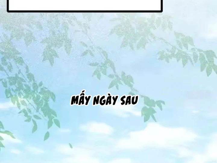 Thiết Lập Hình Tượng Nam Thần Sụp Đổ Rồi! Chapter 38 - 25