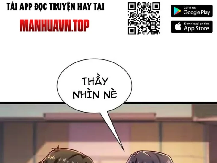 Thiết Lập Hình Tượng Nam Thần Sụp Đổ Rồi! Chapter 38 - 29