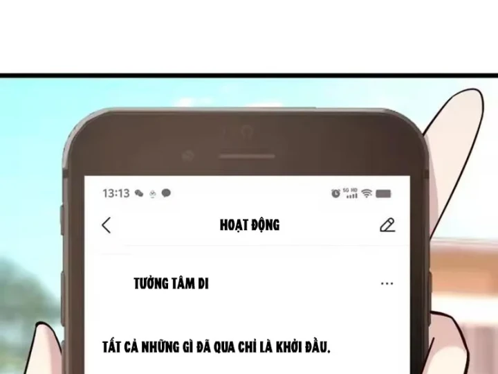 Thiết Lập Hình Tượng Nam Thần Sụp Đổ Rồi! Chapter 38 - 31