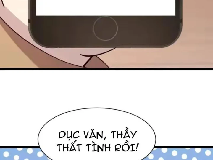 Thiết Lập Hình Tượng Nam Thần Sụp Đổ Rồi! Chapter 38 - 33