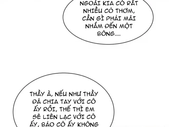 Thiết Lập Hình Tượng Nam Thần Sụp Đổ Rồi! Chapter 38 - 35