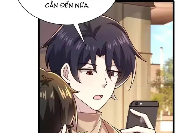 Thiết Lập Hình Tượng Nam Thần Sụp Đổ Rồi! Chapter 38 - 36