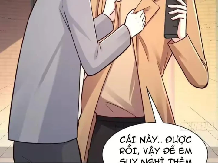 Thiết Lập Hình Tượng Nam Thần Sụp Đổ Rồi! Chapter 38 - 40