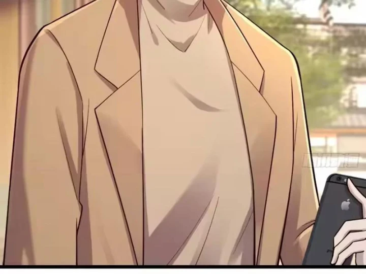 Thiết Lập Hình Tượng Nam Thần Sụp Đổ Rồi! Chapter 38 - 44