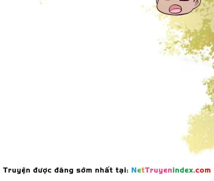 Thiết Lập Hình Tượng Nam Thần Sụp Đổ Rồi! Chapter 38 - 48