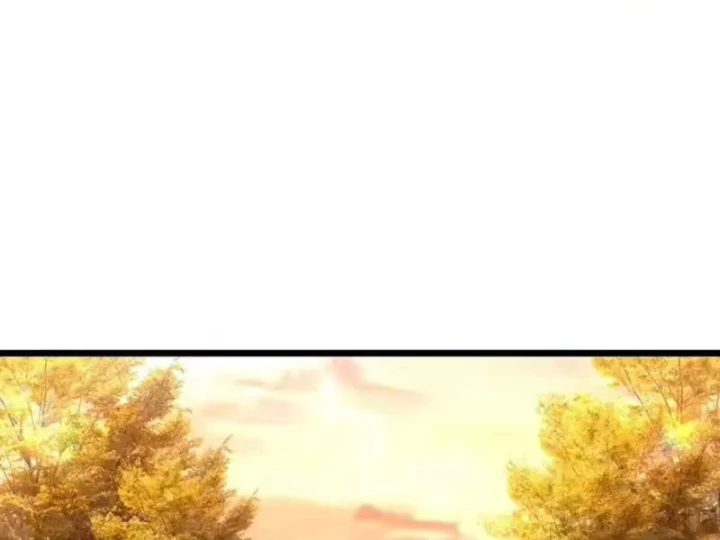 Thiết Lập Hình Tượng Nam Thần Sụp Đổ Rồi! Chapter 38 - 49