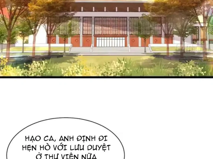 Thiết Lập Hình Tượng Nam Thần Sụp Đổ Rồi! Chapter 38 - 50