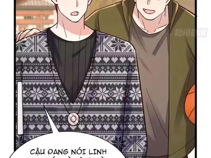 Thiết Lập Hình Tượng Nam Thần Sụp Đổ Rồi! Chapter 38 - 52