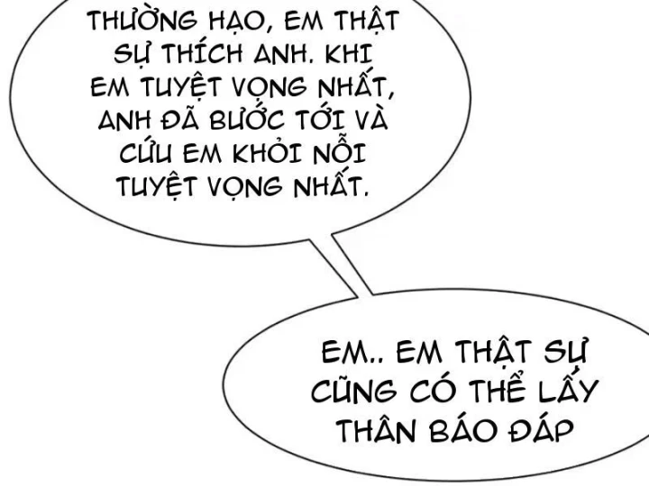 Thiết Lập Hình Tượng Nam Thần Sụp Đổ Rồi! Chapter 38 - 56