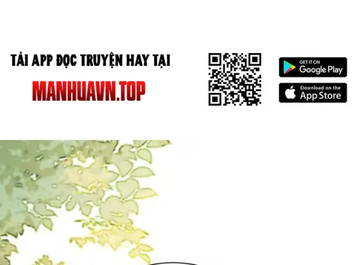 Thiết Lập Hình Tượng Nam Thần Sụp Đổ Rồi! Chapter 38 - 57