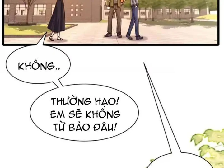 Thiết Lập Hình Tượng Nam Thần Sụp Đổ Rồi! Chapter 38 - 59