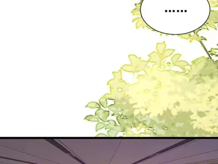 Thiết Lập Hình Tượng Nam Thần Sụp Đổ Rồi! Chapter 38 - 60