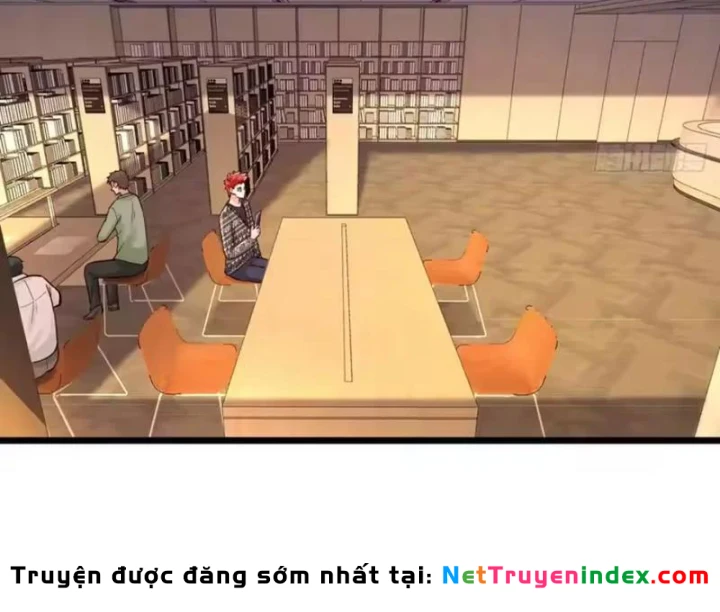 Thiết Lập Hình Tượng Nam Thần Sụp Đổ Rồi! Chapter 38 - 61