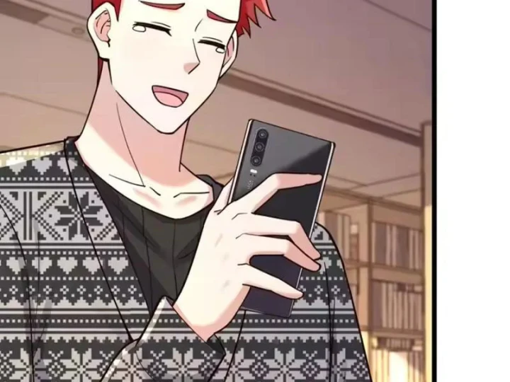 Thiết Lập Hình Tượng Nam Thần Sụp Đổ Rồi! Chapter 38 - 63