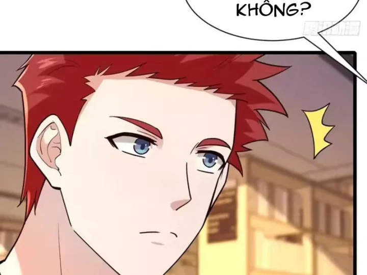 Thiết Lập Hình Tượng Nam Thần Sụp Đổ Rồi! Chapter 38 - 65