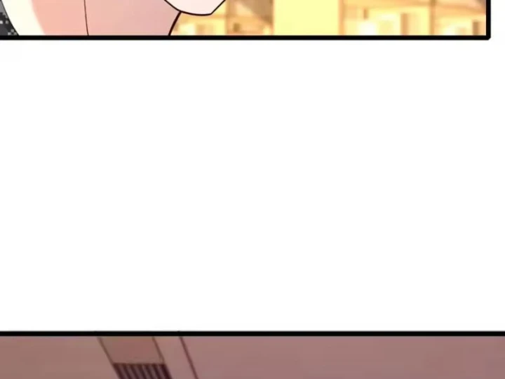 Thiết Lập Hình Tượng Nam Thần Sụp Đổ Rồi! Chapter 38 - 66