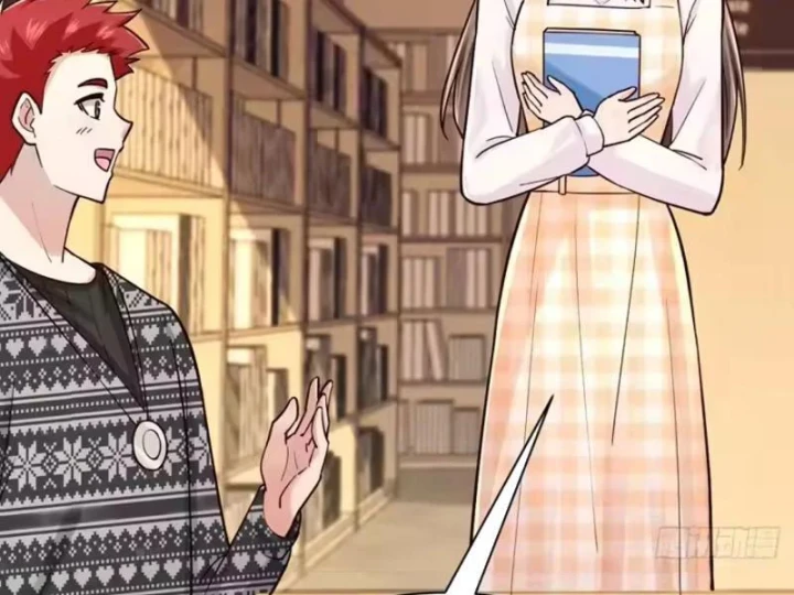 Thiết Lập Hình Tượng Nam Thần Sụp Đổ Rồi! Chapter 38 - 68