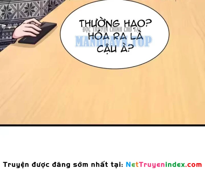 Thiết Lập Hình Tượng Nam Thần Sụp Đổ Rồi! Chapter 38 - 69