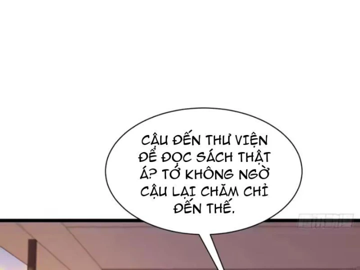 Thiết Lập Hình Tượng Nam Thần Sụp Đổ Rồi! Chapter 38 - 70