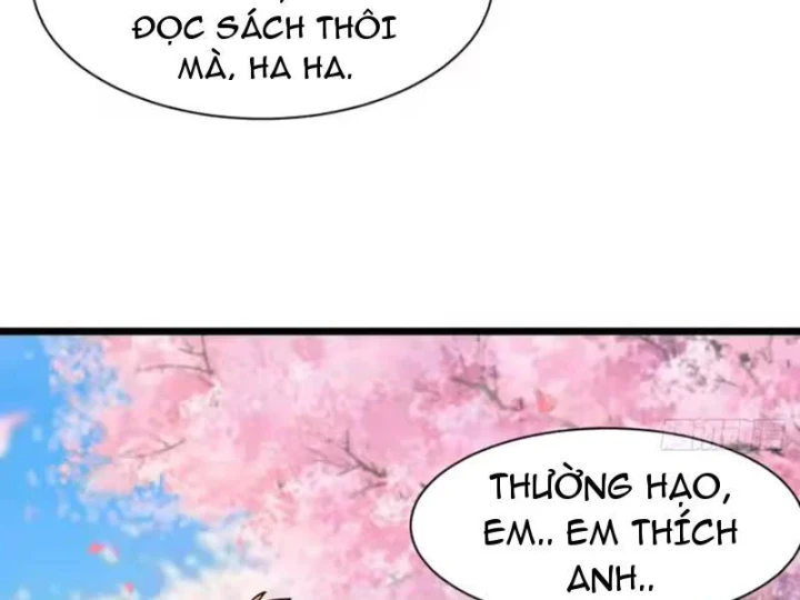 Thiết Lập Hình Tượng Nam Thần Sụp Đổ Rồi! Chapter 38 - 72