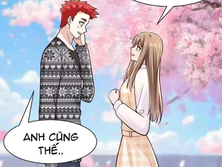 Thiết Lập Hình Tượng Nam Thần Sụp Đổ Rồi! Chapter 38 - 73